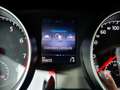 Volkswagen Golf 1.4 TSI 125 BLUEMOTION DSG R LINE - thumbnail 38