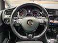 Volkswagen Golf 1.4 TSI 125 BLUEMOTION DSG R LINE - thumbnail 31