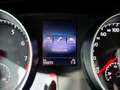 Volkswagen Golf 1.4 TSI 125 BLUEMOTION DSG R LINE - thumbnail 39