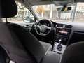 Volkswagen Golf 1.4 TSI 125 BLUEMOTION DSG R LINE - thumbnail 30