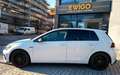 Volkswagen Golf 1.4 TSI 125 BLUEMOTION DSG R LINE - thumbnail 17