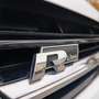 Volkswagen Golf 1.4 TSI 125 BLUEMOTION DSG R LINE - thumbnail 45