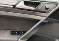 Volkswagen Golf 1.4 TSI 125 BLUEMOTION DSG R LINE - thumbnail 28