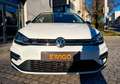Volkswagen Golf 1.4 TSI 125 BLUEMOTION DSG R LINE - thumbnail 16