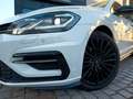 Volkswagen Golf 1.4 TSI 125 BLUEMOTION DSG R LINE - thumbnail 42