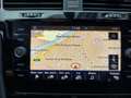Volkswagen Golf 1.4 TSI 125 BLUEMOTION DSG R LINE - thumbnail 8