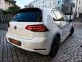 Volkswagen Golf 1.4 TSI 125 BLUEMOTION DSG R LINE - thumbnail 2