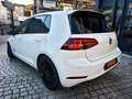 Volkswagen Golf 1.4 TSI 125 BLUEMOTION DSG R LINE - thumbnail 18