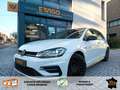 Volkswagen Golf 1.4 TSI 125 BLUEMOTION DSG R LINE - thumbnail 1