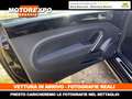 Volkswagen Maggiolino Cabrio 1.2 tsi bm Design Schwarz - thumbnail 9