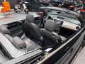 Volkswagen Maggiolino Cabrio 1.2 105Cv TSI CLUB SPORT EDITION Nero - thumbnail 16