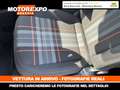 Volkswagen Maggiolino Cabrio 1.2 tsi bm Design Schwarz - thumbnail 8
