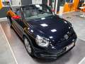 Volkswagen Maggiolino Cabrio 1.2 105Cv TSI CLUB SPORT EDITION Nero - thumbnail 5