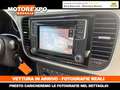 Volkswagen Maggiolino Cabrio 1.2 tsi bm Design Schwarz - thumbnail 6
