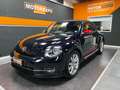Volkswagen Maggiolino Cabrio 1.2 105Cv TSI CLUB SPORT EDITION Nero - thumbnail 44