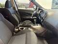 Nissan Juke Juke 1.5 dCi  Acenta Rosso - thumbnail 9