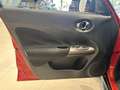 Nissan Juke Juke 1.5 dCi  Acenta Rosso - thumbnail 13