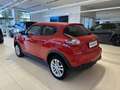 Nissan Juke Juke 1.5 dCi  Acenta Rosso - thumbnail 7