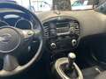 Nissan Juke Juke 1.5 dCi  Acenta Rosso - thumbnail 12