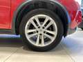 Nissan Juke Juke 1.5 dCi  Acenta Rosso - thumbnail 3