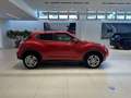 Nissan Juke Juke 1.5 dCi  Acenta Rosso - thumbnail 6