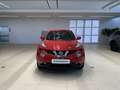 Nissan Juke Juke 1.5 dCi  Acenta Rosso - thumbnail 2