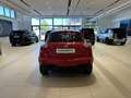 Nissan Juke Juke 1.5 dCi  Acenta Rosso - thumbnail 4
