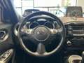 Nissan Juke Juke 1.5 dCi  Acenta Rosso - thumbnail 11