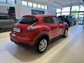 Nissan Juke Juke 1.5 dCi  Acenta Rosso - thumbnail 5