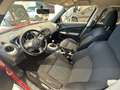 Nissan Juke Juke 1.5 dCi  Acenta Rosso - thumbnail 10