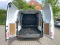 Ford Transit Custom 2.2- 2014/097.000km/Diesel - Gekeurd Wit - thumbnail 16