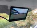 Ford Transit Custom 2.2- 2014/097.000km/Diesel - Gekeurd Wit - thumbnail 13