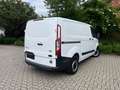 Ford Transit Custom 2.2- 2014/097.000km/Diesel - Gekeurd Wit - thumbnail 3
