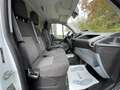 Ford Transit Custom 2.2- 2014/097.000km/Diesel - Gekeurd Wit - thumbnail 8