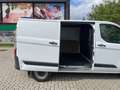 Ford Transit Custom 2.2- 2014/097.000km/Diesel - Gekeurd Wit - thumbnail 15