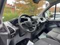 Ford Transit Custom 2.2- 2014/097.000km/Diesel - Gekeurd Wit - thumbnail 5