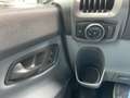 Ford Transit Custom 2.2- 2014/097.000km/Diesel - Gekeurd Wit - thumbnail 14