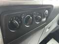 Ford Transit Custom 2.2- 2014/097.000km/Diesel - Gekeurd Wit - thumbnail 10