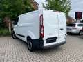 Ford Transit Custom 2.2- 2014/097.000km/Diesel - Gekeurd Wit - thumbnail 4