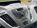 Ford Transit Custom 2.2- 2014/097.000km/Diesel - Gekeurd Wit - thumbnail 11