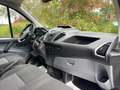 Ford Transit Custom 2.2- 2014/097.000km/Diesel - Gekeurd Wit - thumbnail 7