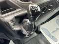 Ford Transit Custom 2.2- 2014/097.000km/Diesel - Gekeurd Wit - thumbnail 12