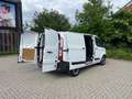 Ford Transit Custom 2.2- 2014/097.000km/Diesel - Gekeurd Wit - thumbnail 17