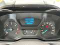 Ford Transit Custom 2.2- 2014/097.000km/Diesel - Gekeurd Wit - thumbnail 9