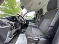 Ford Transit Custom 2.2- 2014/097.000km/Diesel - Gekeurd Wit - thumbnail 6
