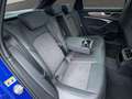 Audi RS6 B&O Pano Cerchi 21" ACC Bleu - thumbnail 8