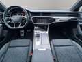 Audi RS6 B&O Pano Cerchi 21" ACC Bleu - thumbnail 4