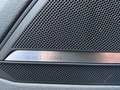 Audi RS6 B&O Pano Cerchi 21" ACC Bleu - thumbnail 10