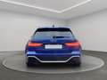 Audi RS6 B&O Pano Cerchi 21" ACC Bleu - thumbnail 5