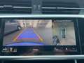 Audi RS6 B&O Pano Cerchi 21" ACC Bleu - thumbnail 9